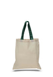 totebags, tote bags, custom tote bags, cotton tote bag, totes cheap, bulk tote bags, 