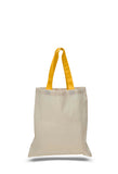 natural tote bag gold, wholesale bag, reusable shopping bags, custom tote bags, 