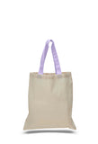 wholesale tote bags, cheap tote bags, cheap tote bag, wholesale bag, custom tote bags, 