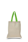cotton canvas tote bags, bags wholesale, totes cheap, shopping tote, reusable tote bags, 
