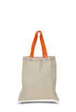 custom tote bags, cheap totes, reusable tote bags, shopping tote bags, bags wholesale, 