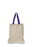 natural tote bags with colored handles, tote bags bulk, cheap totes, tote bags cheap, tote bags cotton, bulk tote bags, 