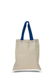 natural tote bags, bags wholesale, bag wholesale, cheap tote bags, wholesale tote bags, reusable bags, 