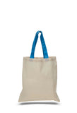 cheap tote bags, tote bags cheap, wholesale bag, cheap tote bags, 