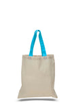 totebags, tote bags, custom tote bags, cotton tote bag, totes cheap, bulk tote bags, 