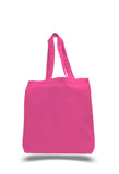 Cheap tote bags, shopping bag wholesale, tote bags custom, reusable tote bags, custom tote bags, 