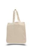 Natural tote bags, blank tote bags, bulk totes, bulk tote bags, tote bag custom, 