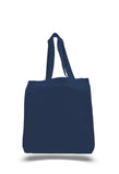 Cotton tote bags, tote bags cheap, bag wholesale, bulk tote bags, custom tote bags cheap, customizable tote bags, 