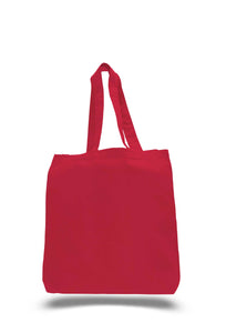 Red wholesale tote bags, tote bag wholesale, wholesale tote bags, cheap tote bags, cheap totes, tote bag cheap, 
