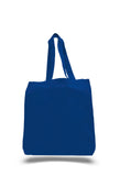Shopping bags, bulk tote bags, tote bags in bulk, shopping bag wholesale, cheap tote bags, 