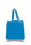 Shopping bags, bulk tote bags, tote bags in bulk, shopping bag wholesale, cheap tote bags, 