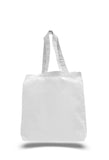 White tote bags, white tote bags wholesale, promotional tote bags, bags bulk, durable cotton tote bags, wholesale cotton tote bags, 