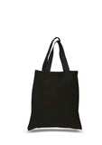 Black tote bags, reusable tote bags, bag wholesale, cheap tote bags, wholesale tote bags, tote bags wholesale 