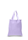Promotional totes, cheap promotional tote bags, trade show tote bags, custom trade show totes, wholesale tote bags, 