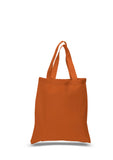 Promotional totes, cheap promotional tote bags, trade show tote bags, custom trade show totes, wholesale tote bags, 