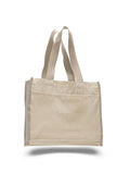 Natural canvas tote bag, heavy duty canvas totes, heavy duty canvas tote, heavy duty canvas tote bags, 