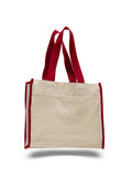 Red canvas tote bag, heavy duty canvas totes, heavy duty canvas tote, heavy duty canvas tote bags, 