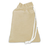 small drawstring bags, custom drawstring bags, cheap drawstring bags, 