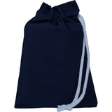 custom drawstring bags wholesale, small drawstring bags bulk, cotton drawstring bags, 