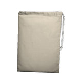 Natural Cotton Drawstring Bags, plain drawstring bags bulk, cheap drawstrings bags, 