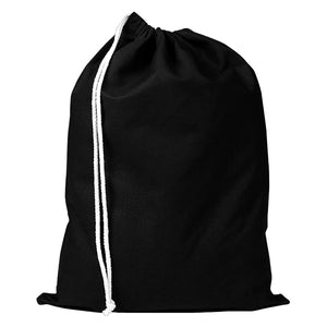 large drawstring bags, custom drawstring bags, best drawstring backpacks, cheap drawstring bags, natural drawstring bags