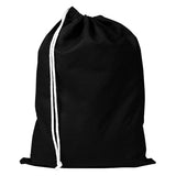 cheap drawstring bags, cinch bags, drawstring bags bulk, gym drawstring bag 