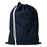navy drawstring backpacks, large drawstring bags, cheap drawstring bags, cinch bags, custom drawstring bags, 
