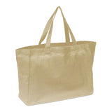 Natural canvas tote bags, tote bag, cotton tote bag, cheap totes, multipurpose tote bags, 