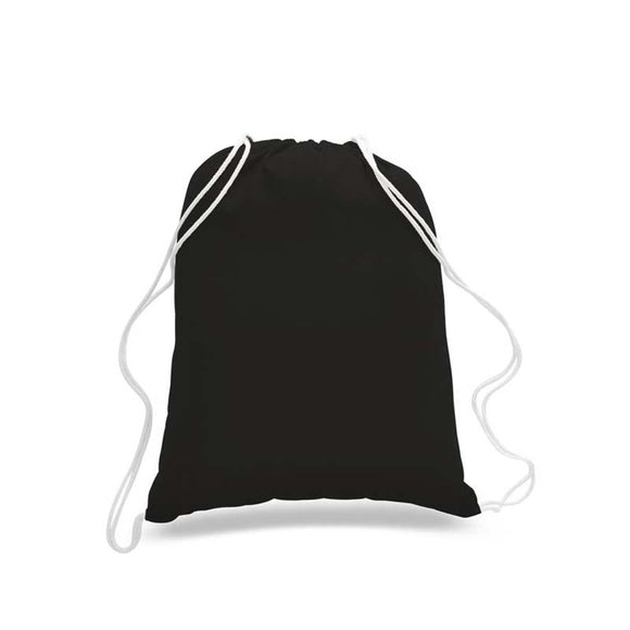 Black drawstring backpacks, customized drawstring bags, string backpacks, backpacks cheap, drawstring bag, 