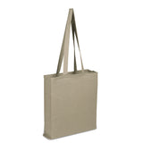 natural tote bag, cotton totes, reusable shopping bag, work tote bag, cheap totes, 