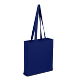 navy tote bag, cotton totes, large tote bag, reusable tote bags, custom tote bags 