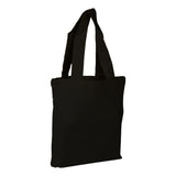 black cotton tote bags, cotton tote, tote bag, cheap totes, cheap totes bulk, wholesale totes, gift totes, 