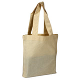natural totes, cotton tote bags, small tote bags, tote bags cheap, cheap tote bags, craft totes, 