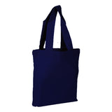 Navy tote bags, gift totes, party tote bags, goodie bags, wholesale tote bags, bulk tote bags, 