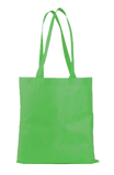 Non woven tote bags, non woven tote bags wholesale, trade show totes, promotional tote bags, non woven tote bags cheap, custom non woven bags, 