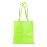 Promotional totes, tote bags wholesale, cheap totes, eco friendly tote bags, wholesale tote bags, bulk tote bags, trade show totes, 