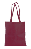 Promotional totes, tote bags wholesale, cheap totes, eco friendly tote bags, wholesale tote bags, bulk tote bags, trade show totes, 