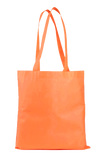 Non woven tote bags, non woven tote bags wholesale, trade show totes, promotional tote bags, non woven tote bags cheap, custom non woven bags, 