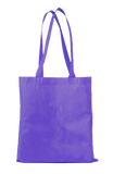 Eco friendly tote bags, budget tote bags, cheap tote bags, cheap totes, bulk tote bags, promotional tote bags, 