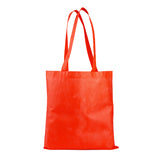Eco friendly tote bags, budget tote bags, cheap tote bags, cheap totes, bulk tote bags, promotional tote bags, 