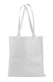 Trade show tote bags, bulk tote bags, promotional totes, custom tote bags, cheap totes, 